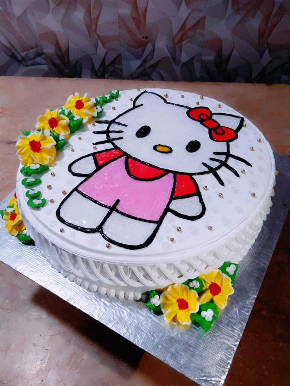 IMG-20241130-WA0095