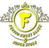 Fresco Sweet Bakers & Super Store